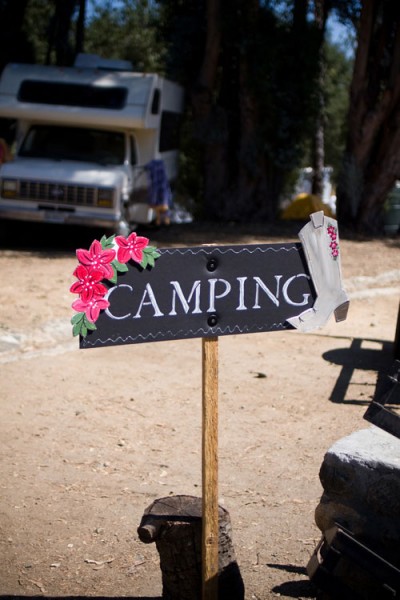 condors-nest-ranch-wedding-guests-camping condors-nest-ranch-wedding-guests-camping