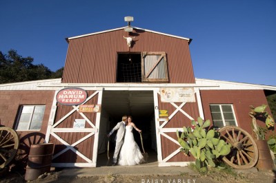 condors-nest-ranch-wedding-portrait condors-nest-ranch-wedding-portrait