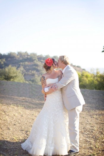 daisy-varley-southern-california-wedding-condors-nest-ranch daisy-varley-southern-california-wedding-condors-nest-ranch