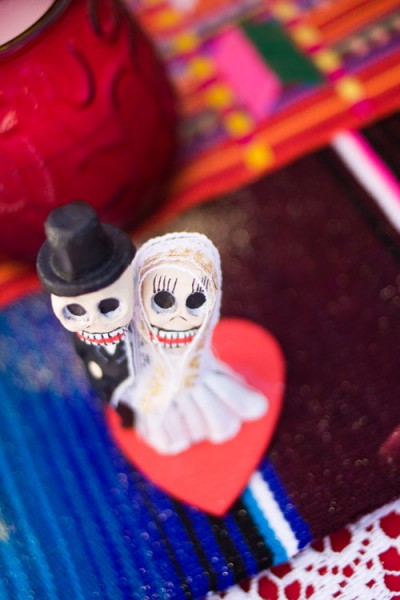 day-of-the-dead-cake-topper-wedding-decor day-of-the-dead-cake-topper-wedding-decor