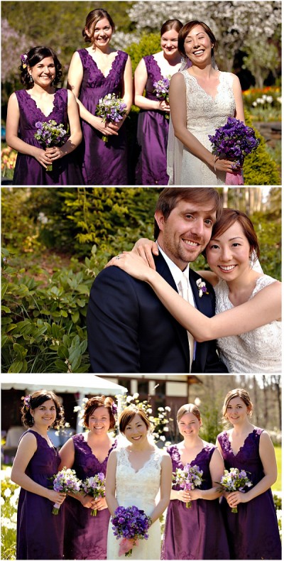 dresses_smp