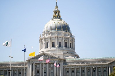 elope-in-sf elope-in-sf