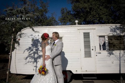 fiesta-theme-wedding-condors-nest-ranch fiesta-theme-wedding-condors-nest-ranch