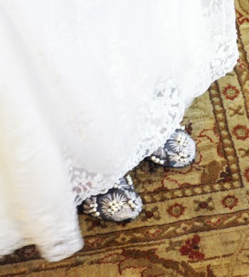 flats_kittychendress