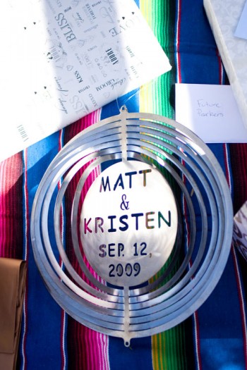 hanging-tin-sign hanging-tin-sign