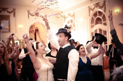 happy-new-year-atlanta-wedding