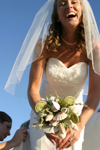 happybride