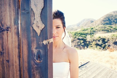heather-mark-brooke