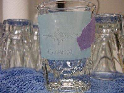how-to-gocco-on-glass