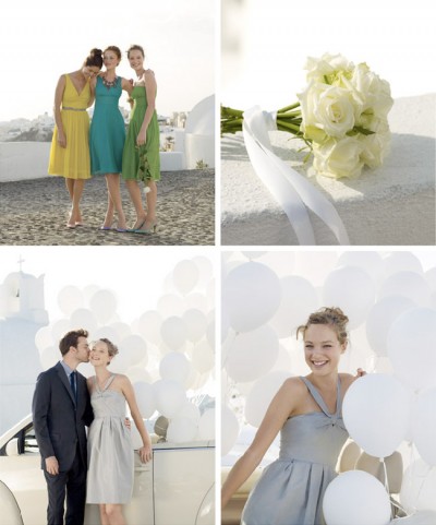 jcrew_bridesmaid_dresses_spring