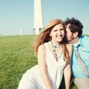 jessica-nick-6