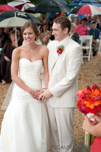 jmg0528