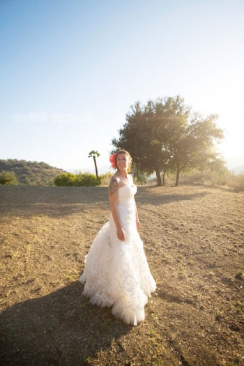kristen-bohemian-fiesta-wedding kristen-bohemian-fiesta-wedding