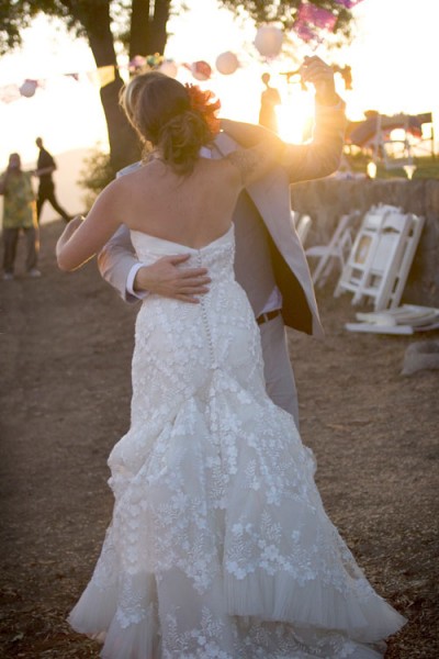 mexican-fiesta-theme-condors-nest-ranch-wedding-palo-ca mexican-fiesta-theme-condors-nest-ranch-wedding-palo-ca