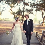 moorewed-22
