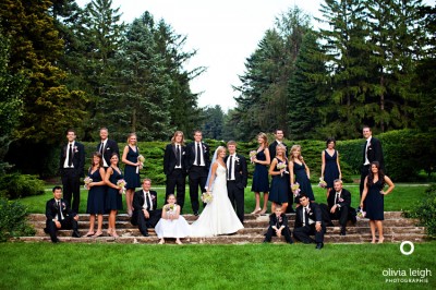 morton_arboretum_wedding_bradbecca-135