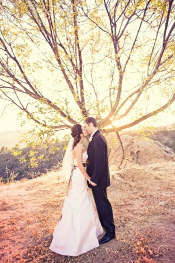 ojai-belle-loreve-wedding