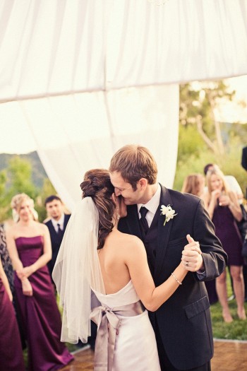 ojai-california-wedding-dance-under-tent