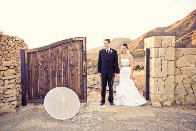 ojai-mountain-wedding