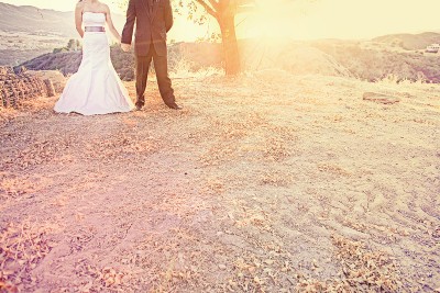 ojai-mountain-wedding-belle-loreve