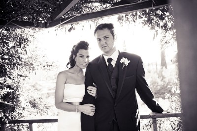 ojai-wedding-portrait