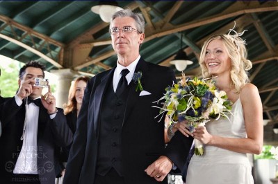 open-air-ceremony-walking-down-aisle