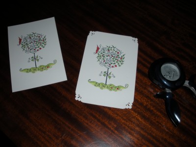 orange-tree-save-the-date