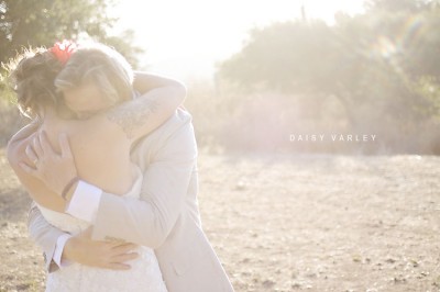 palo-california-bohemian-eclectic-ranch-wedding palo-california-bohemian-eclectic-ranch-wedding