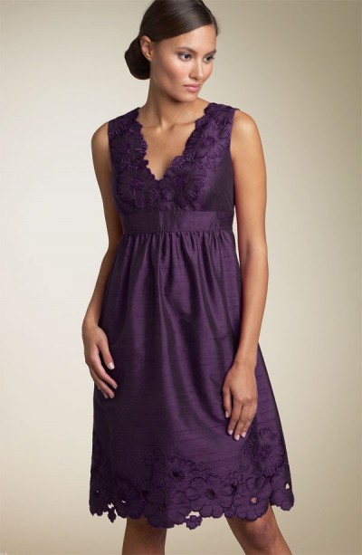 papelldress_nord
