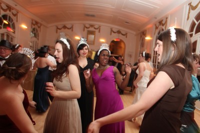 party-hats-wedding