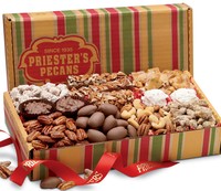 Priester's Pecans