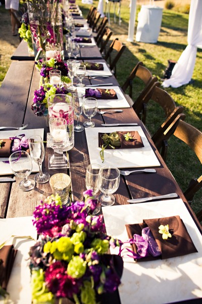 purple-green-brown-estate-table-orchid-flowers