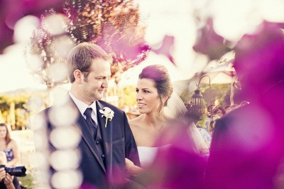 purple-white-wedding