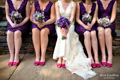 purpledress_kenluallen