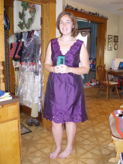 shelley_dress