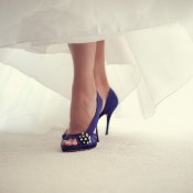 shouwed-22