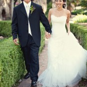 shouwed-27