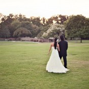 shouwed-51