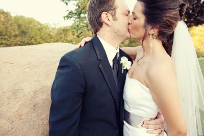 southern-california-ojai-mountain-wedding