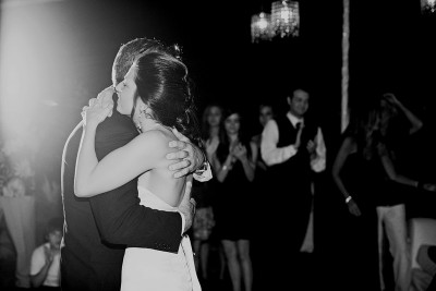 southern-california-wedding