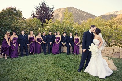 southern-california-wedding-photography-mark-brooke