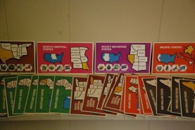 states-flashcards
