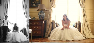 stunning-bridal-photos-by-punam