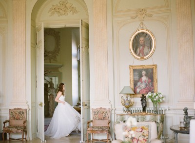 stunning-bridal-photos-by-punam2