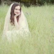 tess-nicole-25