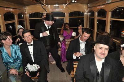 trolley-back-to-hotel