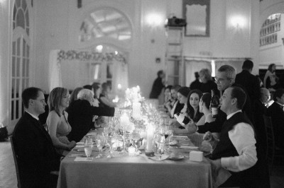 vintage-inspired-atlanta-wedding