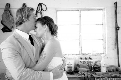 wedding-at-condors-nest-ranch-pala-ca wedding-at-condors-nest-ranch-pala-ca