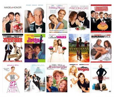 wedding-movies wedding-movies