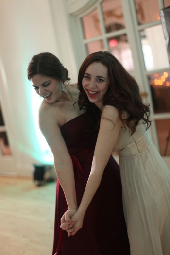 wedding-reception-atlanta